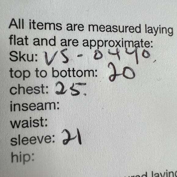 Gianni Bini Hadley Georgette Green White Floral Off Shoulder Top Blouse Size XL - Picture 9 of 9